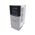 Allen-Bradley PowerFlex 400 Adjustable Frequency AC Drive 7.5 kW 33 Amp
