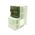 Allen-Bradley PowerFlex 40P Adjustable Frequency AC Drive 2.2kW 3HP