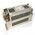 Allen-Bradley 22RFD100 ECM Line Filter for PowerFlex 4 Class