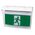 PREMIUM ALL-IN-ONE EXIT (Premium All-In-One Exit)