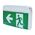 PREMIUM ALL-IN-ONE EXIT (Premium All-In-One Exit)