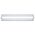 EMERGENCY BATTEN 1X 9W 600MM (Bardic Emergency Batten 1X 9W 600mm)