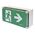 PREMIUM CLASSIC MAINTAINED EXIT (Premium Classic (Box) Maintained Exit (Body Only))