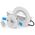 LED Recessed Emergency Luminaire Gen2 (LED Recessed Emergency Luminaire Gen2)