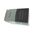 Allen-Bradley PowerFlex 400 Adjustable Frequency AC Drive 7.5 kW 33 Amp