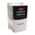 Allen-Bradley PowerFlex 40 AC Drive 4 kW 600 VAC 3 Phase