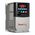 Allen-Bradley PowerFlex 40 AC Drive 4 kW 600 VAC 3 Phase