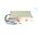 Allen-Bradley 22FRF025BL EMC Line Filter for PowerFlex 4M