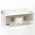 Allen-Bradley 22RFD100 ECM Line Filter for PowerFlex 4 Class