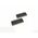 Allen-Bradley 2711NM2 EEPROM Chip Set for PanelView 1200 Terminals