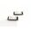 Allen-Bradley 2711NM2 EEPROM Chip Set for PanelView 1200 Terminals