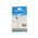 Spare BLADE for Semicon Stripper AV6400 (Spare Blade For Semicon Stripper AV6400)