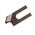 Spare BLADE for Semicon Stripper AV6400 (Spare Blade For Semicon Stripper AV6400)