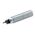 KABIFIX Spare Blade (KABIFIX Spare Blade for the 120030 KB28)