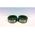 Allen-Bradley 25COREB Ferrite Core for Frame B Drive with Internal EMC Filter