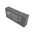 Allen-Bradley 2711NB3 Real-Time Clock for PanelView 550