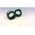 Allen-Bradley 25COREB Ferrite Core for Frame B Drive with Internal EMC Filter
