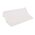 Allen-Bradley 2711NV6K Antiglare Overlay for PanelView 1000/1000E Keypad Terminal