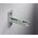 CADDY QUICK INSERT STRUT NUT M6 (Caddy Quick Insert Strut Nut M6)