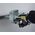 CADDY QUICK INSERT STRUT NUT M6 (Caddy Quick Insert Strut Nut M6)