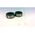 Allen-Bradley 25COREB Ferrite Core for Frame B Drive with Internal EMC Filter