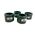 Allen-Bradley PowerFlex 520-Series Ferrite Core for Frame E Drive