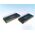 Allen-Bradley 2711NM2 EEPROM Chip Set for PanelView 1200 Terminals
