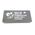 Allen-Bradley 2711NB3 Real-Time Clock for PanelView 550