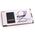 Allen-Bradley 2711NMCC Memory Card Retainer for PanelView