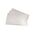 Allen-Bradley 2711NV4T Antiglare Overlay for PanelView 550 and 600 Touch Terminals