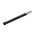 Stripper Swivel Blade 4.5-25mm OD (Stripper Swivel Blade 4.5-25mm Od)
