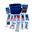 Apprentice Kit 7 (Apprentice Kit 7)