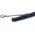 Cable Stocking 14-19mm O/set (Cable Stocking 14-19mm Offset eye)