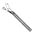 Cable Stocking 19-28mm O/set (Cable Stocking 19-28mm Offset Eye)