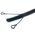 Cable Stocking 40-55mm (Cable Stocking 40-55mm)