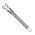Cable Stocking 40-55mm (Cable Stocking 40-55mm)