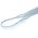 Cable Stock 55-75mm L/UP (Cable Stock 55-75mm L/UP)