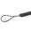 Cable Stocking 75-95mm (Cable Stocking 75-95mm)