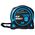 Electricians Tape Measure 8m (Blue Monkey Electrician's Tape Measure 8m)