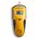 Stud Finder e50 (Stud Finder e50)