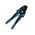 Brass Term Crimper 0.5-4mm2 Roll Crimp (Brass Term Crimper 0.5-4mm2 Roll Crimp)