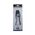 Solar connector crimper 2.5/4/6 sq.mm (Solar Connector Crimper 2.5/4/6 Sq.mm)