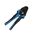 CU Lug Hand Crimper 0.25-10mm2 Precision (Cu Lug Hand Crimper 0.25-10mm2 Precision)