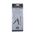 Die-less Bootlace Crimper 0.08-10mm2 (Die-Less Bootlace Crimper 0.08-10mm2)