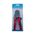 Die-less Bootlace Crimper 0.08-10mm2 (Die-Less Bootlace Crimper 0.08-10mm2)