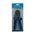 Die-less Bootlace Crimper 0.5-16mm2 (Die-Less Bootlace Crimper 0.5-16mm2)