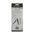 Die-less Bootlace Crimper 0.5-16mm2 (Die-Less Bootlace Crimper 0.5-16mm2)