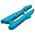 Bootlace Crimper Stripper and Cutter (Bootlace Crimper Stripper And Cutter)