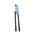 Bootlace Crimper 50-95 sq.mm (Bootlace Crimper 50-95 Sq.mm)