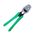 Bootlace Crimper 50-95 sq.mm (Bootlace Crimper 50-95 Sq.mm)